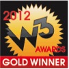 Rinck Advertising Earns Multiple International Awards For Daily's...